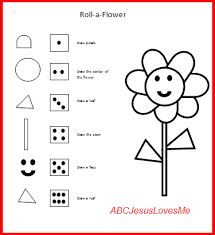 Roll A Picture Games Kindergarten Games Kindergarten Drawing Drawing Games For Kids