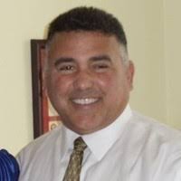 Carlos Valdes Email & Phone Number