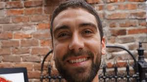 Desaparece estadounidense en Chihuahua