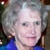 Search Diane Brett Obituaries and Funeral Services