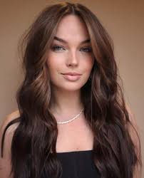 scotland geurink ♛