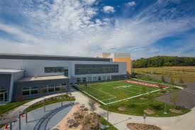Sharp healthcare has urgent care centers throughout san diego. Punch List Apps Project Spotlight On J H Findorff Son