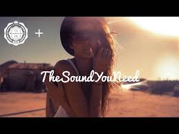 So, no, i don't want your number no, i don't. Bastille Feat Ella No Angels Review The Pink Band Aid