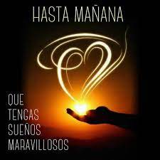 Pin En Tarjetas De Buenas Noches