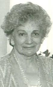 Florence Favoroso Obituary (2020)