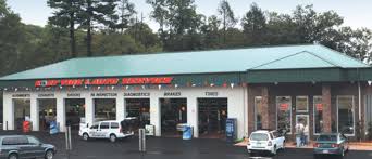 Firestone complete auto care's flat tire repair services are the best in the business. Kost Tire And Auto Tires And Auto Service Pennsylvania And New York Serving Your Automotive Needs Throughout Pennsylvania And New York With 52 Locations