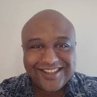 Collin Perry Email & Phone Number