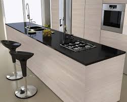 Shop jsi rta kitchen cabinets and save. China Factory High Quality Ivory Shaker Kitchen Cabinet Factory Price Newest Kitchen Cabinets Wood Glossy White Factory Supply Cheap Kitchen Cabinets Solid Wood Furni China Ivory Shaker Kitchen Cabinet Kitchen Cabinets