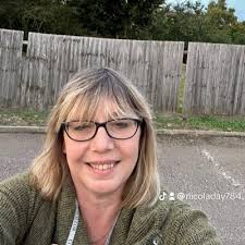 Nicola Day в X: „I'm backing Zack Polanski for Deputy Leader of  @TheGreenParty He has championed climate change issues and has been a  strong voice for social justice issues.“