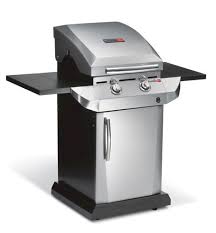 2 Burner Infrared Gas Grill At Menards 249 00 Gas Barbecue Grill Infrared Grills Gas Grill
