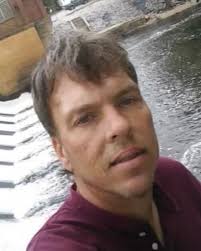 James Lee Allred Obituary February 1, 2023