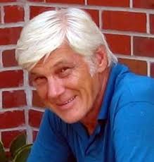 Bruce Richards Obituary