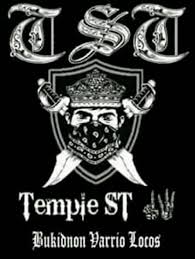 Check spelling or type a new query. T S T 13 Home Facebook