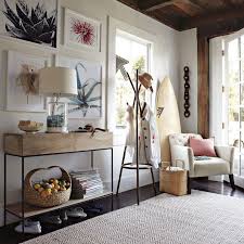 From modern to rustic, we've rounded up beautiful bedroom decorating inspiration for your master suite. 16 Beachy Surfboard Decorating Ideas