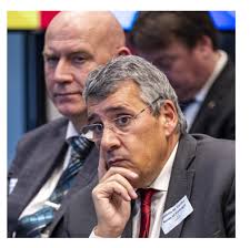 The Vanguard Initiative celebrates its 10-Year Anniversary, leading by  example to take European Regional Collaboration a significant Step Forward 