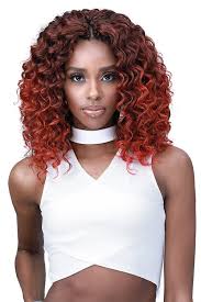 All categories hair care products skin care products hair colors wigs half wigs & falls lace front wigs 100% remy hair synthetic weaves braiding hair ponytails hair pieces styling tools clippers & trimmers nail & foot care. Bobbi Boss Brazilian Ripple Deep 10 Crochet Hair