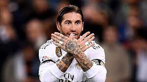 وقضى راموس 16 عاما في ريال مدريد منذ انضمامه إلى النادي قادما من إشبيلية، ولعب بقميص الميرينجي، 671 مباراة، سجل خلالهم 101 هدف، وصنع 39 آخرين. Ø¨Ø§Ø±ÙŠØ³ Ø³Ø§Ù† Ø¬ÙŠØ±Ù…Ø§Ù† ÙŠØªÙˆØµÙ„ Ø¥Ù„Ù‰ Ø§ØªÙØ§Ù‚ Ù„Ø¶Ù… Ø±Ø§Ù…ÙˆØ³ ØªÙ‚Ø±ÙŠØ± Rt Arabic