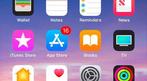 Tweaking giflock allows users to set animations as device lock screen . Manos A La Obra Con La Guia De Carriles Ios 11 Carplay Limite De Velocidad Dnd Mientras Conduce Y Mas Manzana Noticias Del Mundo De La Tecnologia Resenas En Computadoras Telefonos