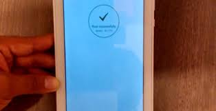 Correspondent, idg news service | as expected, acer executives on tuesday previewed tablet computers planned for release next. Como Rootear Tablet Acer Iconia One 7 B1 770