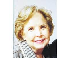 Lynda Earp Obituary (1949