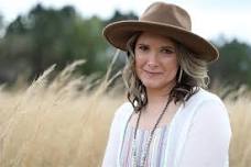 Faith, Family & Country Tour with Crystle Lee