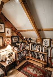 Check spelling or type a new query. 11 Spiritual Books That Have Blown My F Cking Mind Elephant Journal Home Cabin Interiors Interior Design