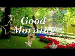 Maybe you would like to learn more about one of these? Good Morning Whatsapp Status Video Song Good Morning Whatsapp Status Song Good Morning Wishes Youtube Good Morning Wishes Good Morning Images Good Morning