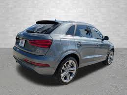 Image result for Monsoon Gray 2015 Q3
