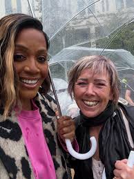 He only went and done it, yes Jack Dykes won last night, absolutely amazing  well done son 💙 You worked so extremely hard to get to this night and  smashed it as