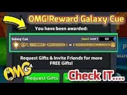 How To Hack 8 Ball Pool With Lucky Patcher 8 Ball Pool How Free Galaxy Cue Reward Victory Cash Hack Trick 8ball Pool Miniclip Pool Pool Balls