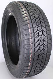 Debica frigo hp2 205/55r16 91 h. Debica Frigo Hp2 205 55 R16 91h Kupit V Internet Magazine Cena Kiev Dnepr Odessa Harkov