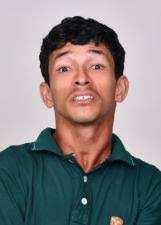 Alan Miranda 55555 para vereador de Salinas em 2024. Veja biografia,  propostas e tudo sobre sua campanha!