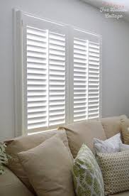Pin On Blinds