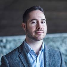 Stream "Riverdaughter" for Solo Cello and Electronics (2023)