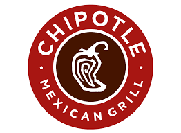 But this is fantastic food for a barbecue with friends! Keto Options Chipotle And Chuys Rock That Keto Easy Keto Eating