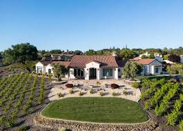 Placer County, CA Luxury Homes, Mansions & High End Real Estate for Sale |  Redfin