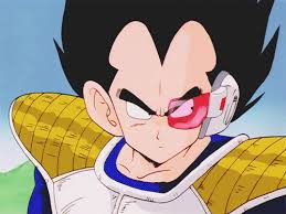 Since ancient times, people believed in the existence of dragons. Vegeta Kills Nappa Gif Novocom Top