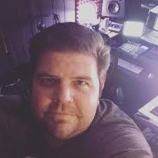 Gojira's "Mea Culpa (Ah! Ça ira!)" has won the 2025 Grammy for Best Metal  Performance.