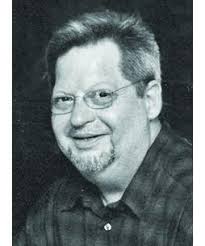 James Green Obituary (1949