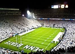Maybe you would like to learn more about one of these? Penn State Football Wallpapers Desktop Background