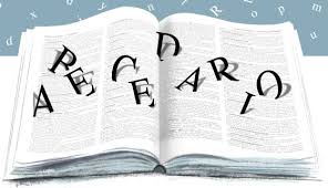 Diccionario alternativo sin la RAE | Babelia | EL PAÍS