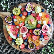 Workout Food Le Shot D Energie Vegan Sugar Free Paleo Recette Nourriture Et Salade De Fruits