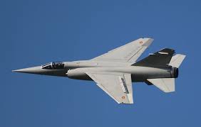 In the late 1960s, the dassault company decided to follow the mirage. Dassault Mirage F1 Wikipedia La Enciclopedia Libre