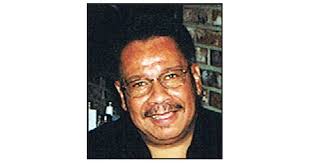 Sylvester JACKSON Obituary (2010)