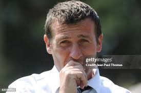 3,726 Saint Pau Stock Photos, High-Res Pictures, and Images