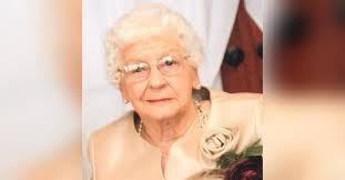 Joyce Mae Stilwell Obituary