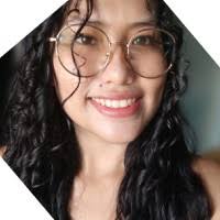 200+ "Maria Criollo" profiles