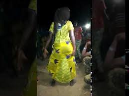 Subhanallah kamar ba hausawa ba iskancin yayi yawa. Download Rawa Ko Iskanci Daily Movies Hub