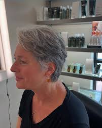 Mark Pardo SalonSpa (@markpardosalonspa) • Instagram photos and videos