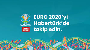 Euro 2020 son 16 turu eşleşmeleri: 2020 Avrupa Sampiyonasi Fikstur Cizelgesi Euro 2020 Fikstur Cizelgesi Ht Spor